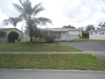 7530 BUCHANAN ST Hollywood, FL 33024 - Image 6128569