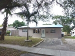 3810 NW 65TH AV Hollywood, FL 33024 - Image 6128567