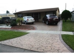 7520 BUCHANAN ST Hollywood, FL 33024 - Image 6128570