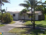 6860 Tyler St Hollywood, FL 33024 - Image 6128739