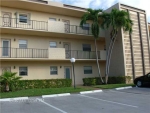 351 CAMBRIDGE RD # 211 Hollywood, FL 33024 - Image 6128804