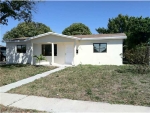 7051 TAYLOR ST Hollywood, FL 33024 - Image 6128892