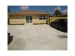 6203 EATON ST Hollywood, FL 33024 - Image 6128961