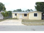 6421 PERRY ST Hollywood, FL 33024 - Image 6129049