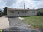 1211 NW 71ST TER Hollywood, FL 33024 - Image 6129045