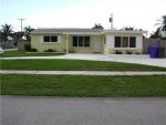 7500 PIERCE ST Hollywood, FL 33024 - Image 6129047