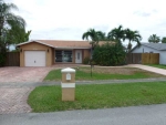 9511 Nw 10th St Hollywood, FL 33024 - Image 6129130