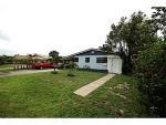 7340 BRANCH ST Hollywood, FL 33024 - Image 6129208