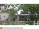 3401 NW 78TH AVE Hollywood, FL 33024 - Image 6129291