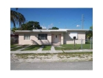 2407 DEWEY ST Hollywood, FL 33024 - Image 6129206