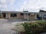 7641 SHERIDAN ST Hollywood, FL 33024 - Image 6129207