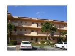 101 BERKLEY RD # 110 Hollywood, FL 33024 - Image 6129201