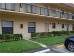 200 GATE RD # 104 Hollywood, FL 33024 - Image 6129369