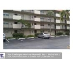 6361 N Falls Circle Dr # 311-3 Fort Lauderdale, FL 33319 - Image 6129489