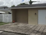 6861 SHERIDAN ST Hollywood, FL 33024 - Image 6129447