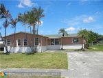 2821 NW 73RD AV Hollywood, FL 33024 - Image 6129445