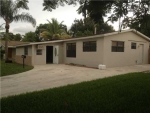 2301 N 62ND AV Hollywood, FL 33024 - Image 6129448