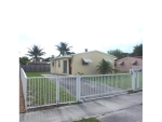 1610 N 68 Terr Hollywood, FL 33024 - Image 6129528