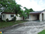 6550 COOLIDGE ST Hollywood, FL 33024 - Image 6129693