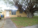 7221 GARFIELD ST Hollywood, FL 33024 - Image 6129691