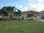 6650 MCKINLEY ST Hollywood, FL 33024 - Image 6129685