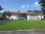 7651 SIMMS ST Hollywood, FL 33024 - Image 6129635