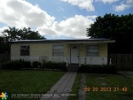 7520 SIMMS ST Hollywood, FL 33024 - Image 6129687