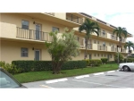 101 BERKLEY RD # 101 Hollywood, FL 33024 - Image 6129633