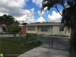 6313 GRANT CT Hollywood, FL 33024 - Image 6129778