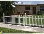 7811 FARRAGUT ST Hollywood, FL 33024 - Image 6129779