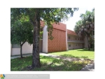 7610 Stirling Rd # B104 Hollywood, FL 33024 - Image 6129782