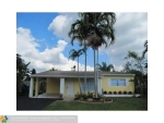 6721 HARDING ST Hollywood, FL 33024 - Image 6129780