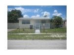 6412 MEADE ST Hollywood, FL 33024 - Image 6129777