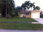 7791 NW 38TH ST Hollywood, FL 33024 - Image 6129836