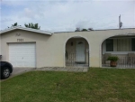 7321 Allen  Drive Hollywood, FL 33024 - Image 6129897