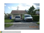 6480 MOSELEY ST Hollywood, FL 33024 - Image 6129960