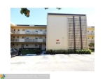 200 Ashbury Rd # 306 Hollywood, FL 33024 - Image 6130033