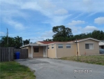 6661 MEADE ST Hollywood, FL 33024 - Image 6130035