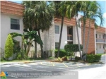 7610 Stirling Rd # A208 Hollywood, FL 33024 - Image 6130198