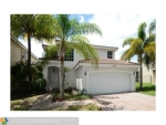 7871 N SILVERADO CIR Hollywood, FL 33024 - Image 6130194