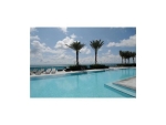 2711 S OCEAN DR # CABANA Hollywood, FL 33024 - Image 6130275