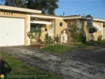 1319 NW 74TH TER Hollywood, FL 33024 - Image 6130274