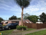 1230 NW 71ST TER Hollywood, FL 33024 - Image 6130272