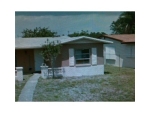 9391 NW 23RD ST Hollywood, FL 33024 - Image 6130354