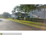 7556 Stirling Rd # 119 Hollywood, FL 33024 - Image 6130562