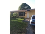 6561 JOHNSON ST Hollywood, FL 33024 - Image 6130624