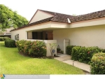 9313 Chelsea Dr # SOUTH Hollywood, FL 33024 - Image 6130692