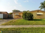 6460 LEE ST Hollywood, FL 33024 - Image 6130626