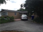 6570 SHERIDAN ST Hollywood, FL 33024 - Image 6130783