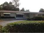 1341 NW 66TH AV Hollywood, FL 33024 - Image 6131019